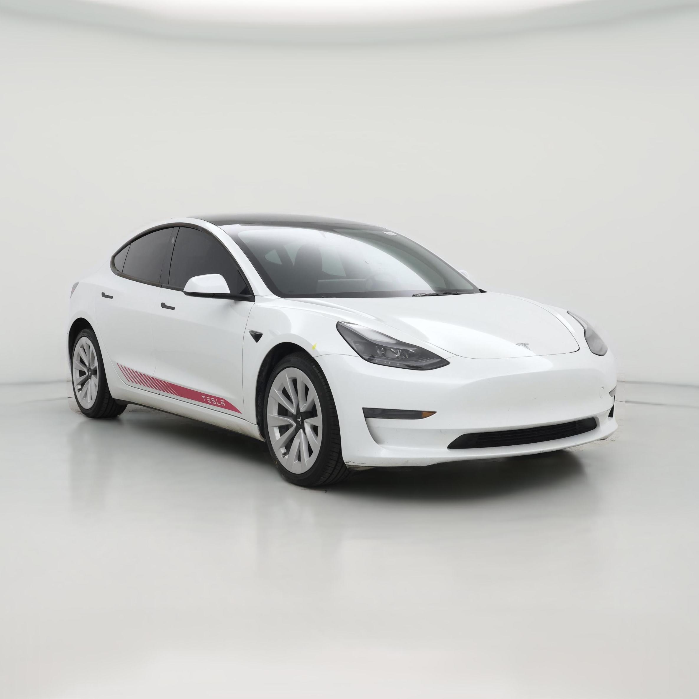 tesla model 3 2023 5YJ3E1EA0PF643496 image tesla model 3 2023 5YJ3E1EA0PF643496 image